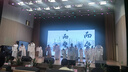 萬(wàn)唯中考七八九年級數學(xué)物理化學(xué)每日一刻鐘沖刺尖子生培優(yōu)拔高專(zhuān)項訓練題庫初中輔導資料中考必刷題壓軸題同步教材2025萬(wàn)維教育旗艦店 七年級 【數學(xué)】全國通用 曬單實(shí)拍圖