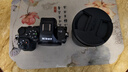 尼康（Nikon）Z5II全畫(huà)幅微單相機 Z52 單機/套機 尼康云創(chuàng  ) 照片直出 機身防抖  Z5二代微單相機 Z5II單+Z24-120mm F/4 S 官方標配【送鋼化膜+清潔套+灃標座充】不要可 曬單實(shí)拍圖