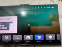 華為Vision智慧屏 4 65英寸 New 鴻蒙AI 國家補貼15%以舊換新 Mate XTs 投屏高清平板電視機HD65ARIN 曬單實(shí)拍圖