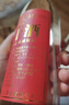 瓜干蒸餾酒 山東趕大集早市口糧酒 酒廠(chǎng)直發(fā)質(zhì)量保證 52度 500mL 6瓶 曬單實(shí)拍圖