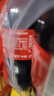 可口可樂(lè )汽水 碳酸飲料 300ml*24瓶 整箱裝 曬單實(shí)拍圖