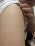 儒意（RUYI）茉莉花瓣香氛沐浴露 男女持久留香72小時(shí)控油滋潤保濕嫩膚沐浴乳 曬單實(shí)拍圖