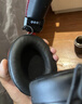 iKF V11 Pro7.1四模無(wú)線(xiàn)游戲耳機(jī)頭戴式7.1環(huán)繞音效藍(lán)牙有線(xiàn)電競(jìng)專(zhuān)用三角洲FPS無(wú)畏契約辨位 黑紅色 曬單實(shí)拍圖