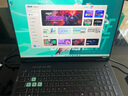 華碩天選6 Pro 酷睿版 國家補貼20% 16英寸游戲本 筆記本電腦(i7-14650HX 16G 1T RTX5060 2.5K)灰 曬單實(shí)拍圖