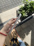 路杰森新款適用蘋果17ProMax手機(jī)殼iPhone16新款透明耐發(fā)黃15pro外殼14PM高級(jí)感13p超薄12保護(hù)套散熱Plus 【全透明新研發(fā)】熱銷款丨真不發(fā)黃丨鉆石般透亮 iPhone 17 P 曬單實(shí)拍圖