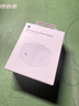 Apple Beats 款 iPhone 17 Pro 支架保護(hù)殼 (支持 MagSafe 和相機(jī)控制) - 卵石粉 曬單實(shí)拍圖