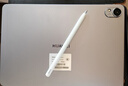 HUAWEI MatePad 11.5''S 靈動款華為平板電腦2.8K全面屏娛樂學(xué)生學(xué)習(xí) 12+256GB WIFI深空灰 曬單實拍圖
