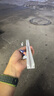 法雷奧SWF無(wú)骨雨刮器/雨刷器 適用99%汽車(chē)(1對裝) 靜音天然橡膠條雨刮片 下單留言車(chē)型+年款 曬單實(shí)拍圖