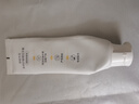 袋鼠杰克孕婦牙膏多效護齦健齒無(wú)氟牙膏葉酸緩解干嘔準孕婦專(zhuān)用【鮮橙味】 曬單實(shí)拍圖