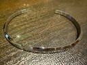 丹尼爾惠靈頓（DanielWellington）DW手鐲首飾閃耀星辰手鐲情侶教師節禮物送老師DW00400530 曬單實(shí)拍圖