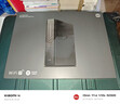 小米（MI）路由器BE6500 Pro WiFi7【小米手機上網(wǎng)搭檔】中樞網(wǎng)關(guān) 2.5G網(wǎng)口 高通4核處理器 家用路由器 曬單實拍圖