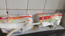 心相印抽紙/廚房用紙【肖戰推薦】70抽12包 食品級吸油吸水懶人抹布紙巾 曬單實(shí)拍圖