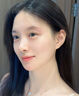 儒意（RUYI）377美白面膜補水男女士保濕淡斑提亮膚色抗皺緊致抗衰老去黃金榜 曬單實(shí)拍圖