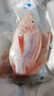 太湖?！緹o(wú)抗淡水魚(yú) 紅羅非魚(yú)武夷金斑紅】鮮活現殺彩虹鯛魚(yú) 孕兒童食品 3斤（約3-5條） 當天現殺 損耗約20% 曬單實(shí)拍圖