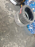 萬(wàn)力輪胎（WANLI TIRE）防爆輪胎 275/35R20 98W SA305 RST  適配寶馬5系/智己/奔馳/賓利 曬單實(shí)拍圖