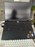 聯(lián)想拯救者Y7000P 2025 AI元啟游戲筆記本電腦(i9-14900HX 16G 1T RTX5070 2.5K 240Hz 黑)國(guó)家補(bǔ)貼20% 曬單實(shí)拍圖