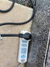 比亞迪隨車(chē)充原廠(chǎng)3.5kw便攜式充電槍器新能源汽車(chē)秦唐漢宋元海豹鷗豚 原裝隨車(chē)充16A/3.5KW 5米 曬單實(shí)拍圖