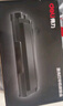 得力（deli）T2原裝硒鼓 適用得力2000系列打印機 M2000DW/M2000W/M2000DNW/M2000DN 大容量 4500頁(yè) 曬單實(shí)拍圖