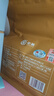 中茶牌茶葉 潮州烏龍茶 鳳凰單叢一級春茶單樅茶 2025年 GT304鴨屎香 250g*1袋 曬單實(shí)拍圖