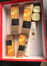 歐萊雅（LOREAL）套裝禮盒護膚品小蜜罐膠原水乳抗皺緊致保濕化妝品520禮物送老婆 小蜜罐水乳禮盒（實(shí)力推薦） 曬單實(shí)拍圖