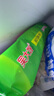 吳大嫂 東北水餃 豬肉酸菜 800g 40只 速凍蒸餃煎餃鍋貼 速食 東北酸菜 曬單實(shí)拍圖