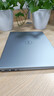 戴爾（DELL）筆記本電腦 國家補貼 靈越14PLUS-7440新款 32G 14英寸高性能輕薄本學(xué)生辦公 酷睿7 1T 2.5K 120Hz 曬單實拍圖