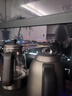 TILIVING（鈦立維）純鈦茶臺燒水壺自動(dòng)上水壺電熱水壺電茶爐套裝嵌入式一體機茶盤(pán)電水壺煮茶器茶壺 曬單實(shí)拍圖