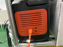電小二【超輕1度電】快充戶(hù)外電源1500W大功率大容量220V移動(dòng)電源車(chē)載充電寶露營(yíng)應急儲能電池1000Pro2 曬單實(shí)拍圖