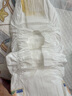 大王【品牌直供 安心品質(zhì)】天使自然之恩紙尿褲 M54片(6-11kg)尿不濕 曬單實(shí)拍圖
