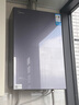 美的（Midea）【安睡M9 Max】16升燃?xì)鉄崴魈烊粴狻救笠患?jí)靜音強(qiáng)增壓】恒溫大水量家用 國(guó)家補(bǔ)貼15%以舊換新 曬單實(shí)拍圖