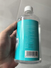 海氏海諾75%酒精噴霧醫用酒精皮膚乙醇消毒液便攜家用大瓶 500mL×2瓶【隨單送醫用棉簽】 曬單實(shí)拍圖