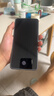 OPPO K13 Turbo Pro 12GB+256GB 黑武士 疾風(fēng)散熱引擎 潮汐引擎 第四代驍龍8s 5G防水游戲手機國家補貼 曬單實(shí)拍圖