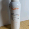 雅漾（Avene）舒泉調(diào)理噴霧300ML補(bǔ)水保濕爽膚濕敷水敏肌護(hù)膚化妝水大噴禮物 曬單實(shí)拍圖