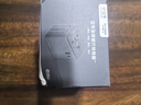 公牛（BULL）15W USB多國旅行插座/全球通用轉換插頭/轉換器 國外及部分地區歐標美標澳標英標 GN-L10U15無(wú)開(kāi)關(guān) 曬單實(shí)拍圖