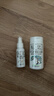 松達嬰兒山茶油寶寶護膚撫觸油新生兒按摩潤膚護臀膏50ml 曬單實(shí)拍圖