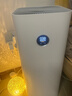 小米（MI）米家空氣凈化器4Pro 家用除甲醛除異味過(guò)濾器負離子低噪設計空氣凈化機 七夕節禮物推薦 米家空氣凈化器4Pro 曬單實(shí)拍圖