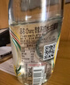 泰象（Chang）蘇打水 泰國原裝進(jìn)口無(wú)糖弱堿性含氣泡水飲料青檸味325ml*6瓶 曬單實(shí)拍圖