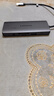 聯(lián)想（Lenovo）Type-C擴展塢USB-C讀卡器拓展塢4K60Hz投屏HDMI千兆網(wǎng)口轉接頭HUB分線(xiàn)器蘋(píng)果15Mac小新筆記本ipad 曬單實(shí)拍圖