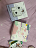 INSTAX富士instax立拍立得 一次成像相機 miniSE（mini7+升級款）白色 曬單實(shí)拍圖