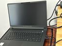 外星人2525HM 24.5英寸 電競電腦顯示器Fast IPS 320Hz 0.5ms外星人視覺(jué)增強技術(shù) 官方標配 AW2525HM 曬單實(shí)拍圖