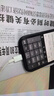 KOOLIFE【升級防碎邊】適用 華為Mate60鋼化膜huawei mate60手機(jī)膜保護(hù)貼膜全屏幕玻璃覆蓋防刮高清抗指紋 曬單實拍圖