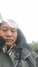 小燕子雨衣雨褲套裝騎手外賣(mài)防水電動(dòng)車(chē)男女騎行分體長(cháng)款全身防暴雨雨披 軍綠色  升級款 XL（130-155斤） 曬單實(shí)拍圖