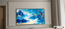 創(chuàng)維壁紙電視A7F 85英寸超薄壁畫藝術(shù)mini led電視機(jī)85吋 智能平板家電液晶電視以舊換新 國家補(bǔ)貼 曬單實(shí)拍圖
