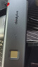 ThinkPlus聯(lián)想移動(dòng)固態(tài)硬盤(pán)1TB 指紋加密520MB/s 高速PSSD電腦手機直連type-C辦公硬盤(pán)TSD303系列 曬單實(shí)拍圖