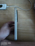 康思琦 適用vivox200s手機殼新款x200Ultra磨砂炫金x200pro隱形鏡頭膜一體支架x100全包防摔保護套簡約款 【太空銀】金屬磁吸-隱形支架鏡頭膜 vivo X200S 曬單實拍圖