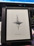 BOOX文石 電紙書(shū)NoteX5 10.3英寸墨水屏平板電子書(shū)閱讀器電子紙 AI大屏高性能讀寫(xiě)本平板電腦辦公本 曬單實(shí)拍圖