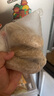 鋒味派黑豬肉原味烤腸1+黑椒味1/800g早餐火腿腸熱狗香腸空炸燒烤食材 曬單實(shí)拍圖