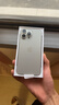 Apple【即將售罄】 iphone16promax蘋果16promax手機(jī)雙卡雙待全網(wǎng)通LL 16ProMax 白色鈦金屬 256G 公開版標(biāo)配【現(xiàn)貨速發(fā)】 曬單實拍圖