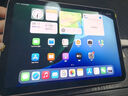 Apple蘋(píng)果ipad mini2/3/4/5/6二手平板電腦 以質(zhì)檢報告為準 iPad mini6 曬單實(shí)拍圖