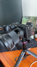 索尼（SONY）Alpha A6700 APS-C微單相機數(shù)碼Vlog視頻 （AI智能芯片 ) A6700M【18-135套機】 官方標配 曬單實拍圖